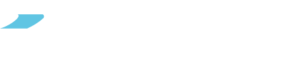 Logo Categoria